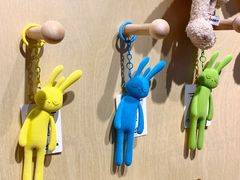 -中国银行(上海市愚园路支行)