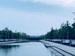 -四川大学(江安校区)