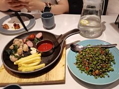 -鹿港小镇(悠唐店)