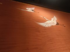 -千金一碗·宝岛一村(韩国街店)