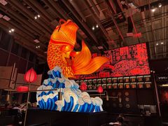 -天辣(金桥啦啦宝都店)