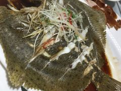 -玉林烤鸭店(黄村康庄店)