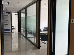 -福州新航道雅思·托福·留学·小语种培训(东街口校区)