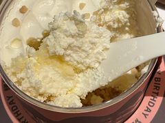 -烤匠麻辣烤鱼(万象城店)