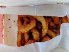 -必胜客(双榆树店)