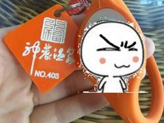 -陆地游轮吉林神农温泉