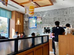 -满记甜品(湖滨店)