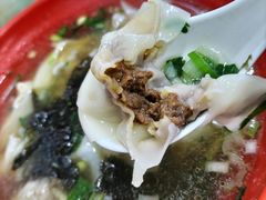 -白魁老号饭庄(安内店)