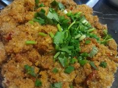 -丁月玉兔王(大渡口店)