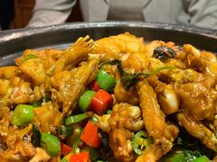 -蛙小侠(柳州万象城店)
