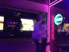 -温莎KTV(珠江路店)