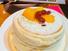 -合风谷(南下塘店)