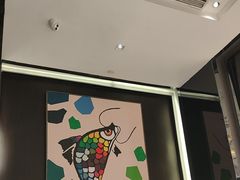 -白云宾馆·白云宴餐厅
