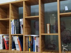 -安柏口腔(海珠世纪云顶店)