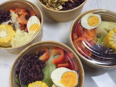 -Orenda健身工作室(平山店)