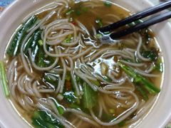 android_upload_pic-桥香园正宗过桥米线(机场五店)