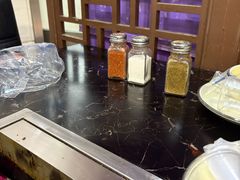-运德成·天津老味烧烤(广开二马路店)