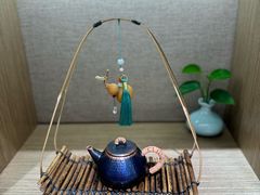 -张小泉(豫园店)