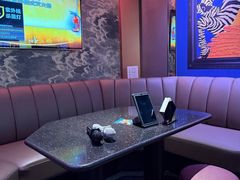 -纯K(打浦桥店)