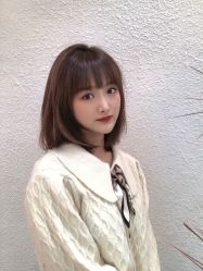 -未来美发·T1M HAIR SALON