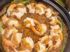 -辛香汇(飞洲店)
