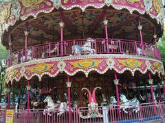 -哈尔滨文化公园