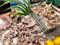 -深圳温德姆至尊酒店