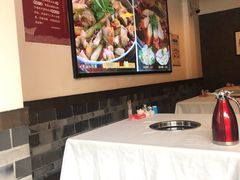 -川道拐耗儿鱼(置信路店)