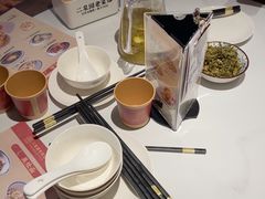 -二泉园老菜馆·百年无锡菜
