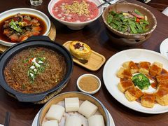 -甬上名灶·首店(环城西路店)