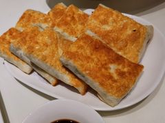 -蓬川食府(金海道店)