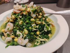 -大闫家烧烤·小海鲜家常菜(郑庄店)