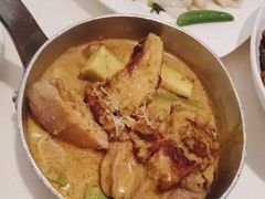 -太兴餐厅(东方广场分店)