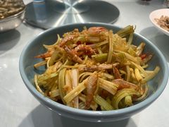 -小厨师·二十年沈家门小海鲜(百井坊巷店)