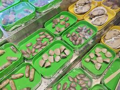 -润泽园海南椰子鸡·糟粕醋火锅(拱北店)