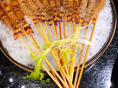 -官也街澳门火锅(新源里店)