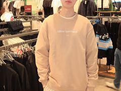 -砂之船奥特莱斯(合肥店)