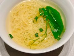 -许家菜.艺创菜(仁和新城店)