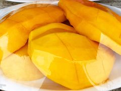 -芭提雅Amporn Seafood自助餐厅