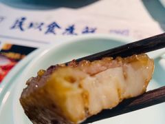 -大榕树下顺德菜(融创茂店)