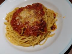 -萨莉亚意式餐厅(杭州西溪龙湖天街店)