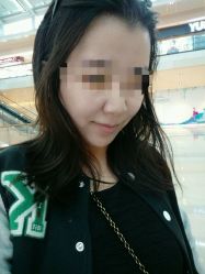-JUVA欧华医美连锁