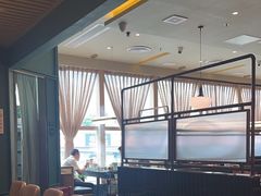 -润园四季椰子鸡火锅(南山海岸城店)