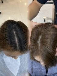 -a·f one hair salon