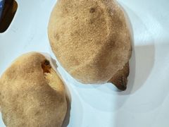 -额尔古纳风情源非遗俄餐