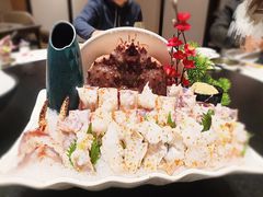 -南京金丝利喜来登酒店