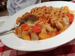 -西贝(紫荆广场店)