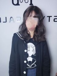 -BM SALON