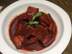 -凡花楼(拈花湾店)