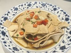 -丁哥·庐味鲜 土菜·20年老字号(世纪阳光花园店)